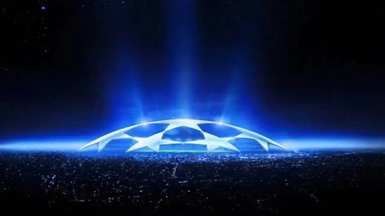 17 şubat 2026 UEFA Şampiyonlar Ligi güncel puan durumu: Galatasaray kaçıncı sırada?