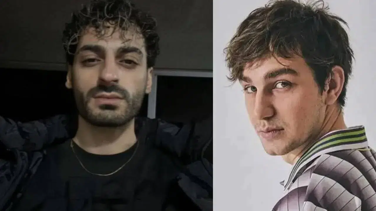 Berkcan Güven tutuklandı mı, son hali nasıl, karısı kim?