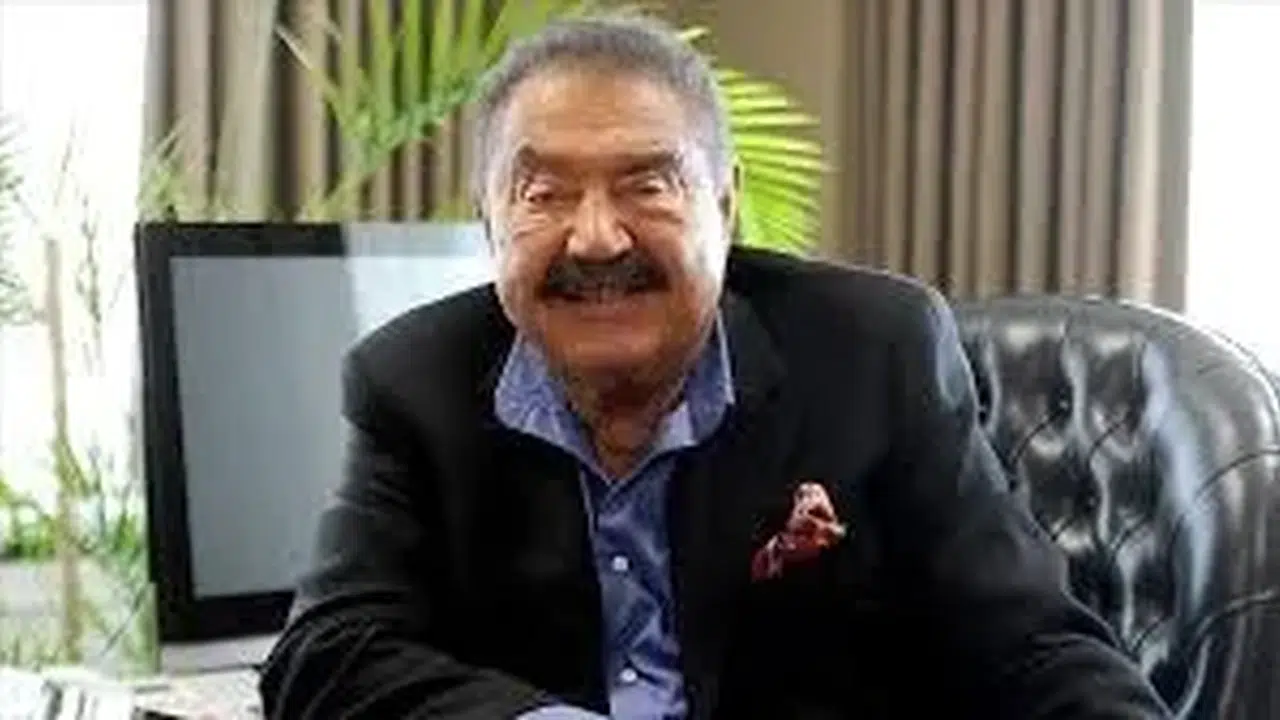 Mehmet Ali Yılmaz hayatı (kimdir), aslen nereli, nasıl bir iz bıraktı, neden hayatını kaybetti, 2025-2026 Süper Lig sezonu neden onun adıyla oynanacak?