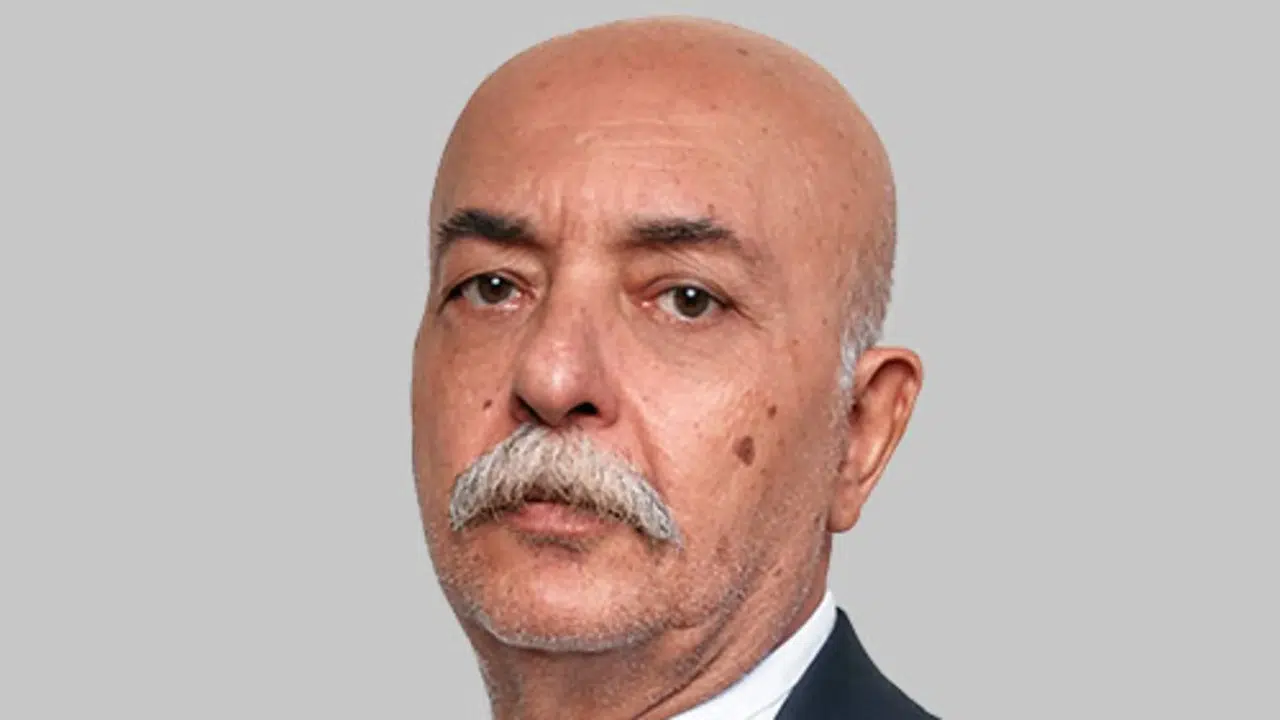 Sağlığına kavuştu, kariyerine hız verdi... Settar Tanrıöğen artık Rize yolcusu!