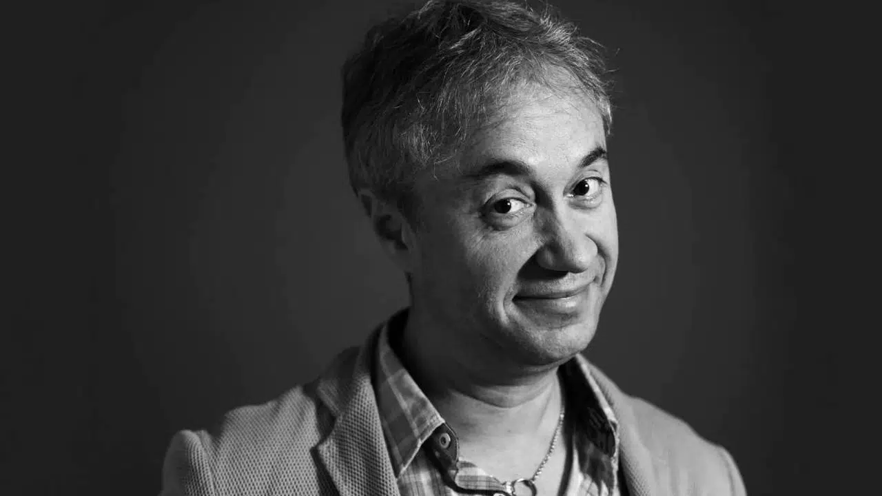 Metin Uca öldü mü, ne iş yapıyor, çocukları kim, hangi kitapları yazdı?