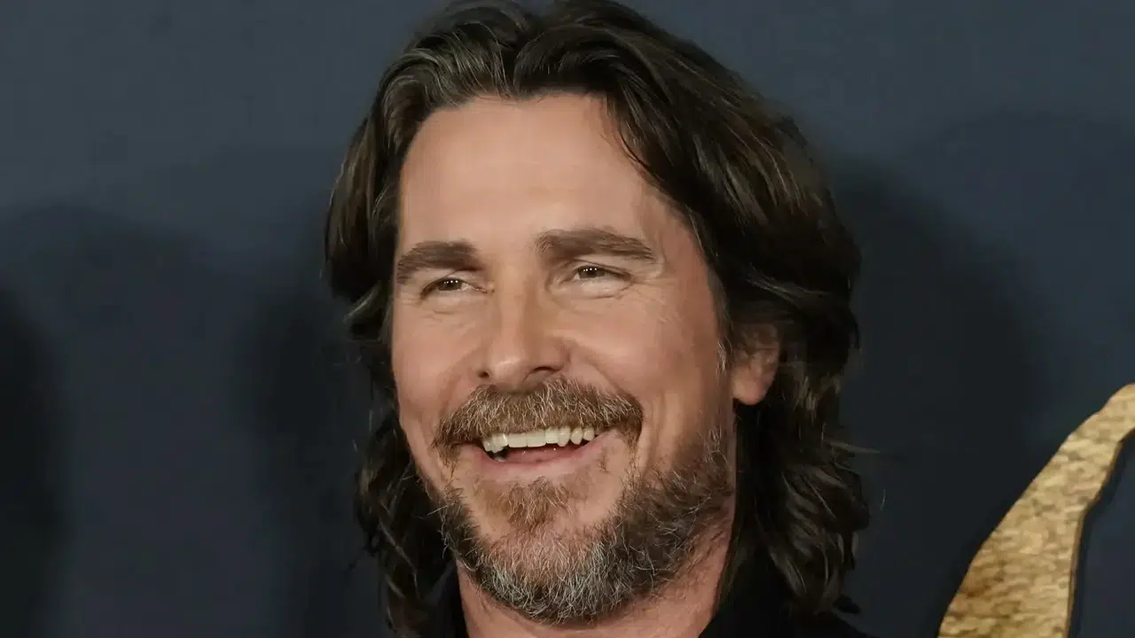 Büyük Hesaplaşma 2 oyuncuları kim, Christian Bale ve Leonardo DiCaprio var mı?