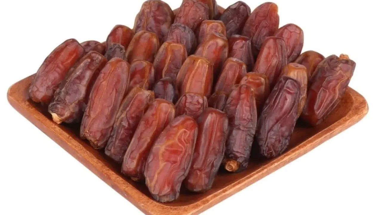 Hurma fiyatları et fiyatlarını geçti mi, Ramazan öncesi kaç TL oldu, artış sürecek mi?