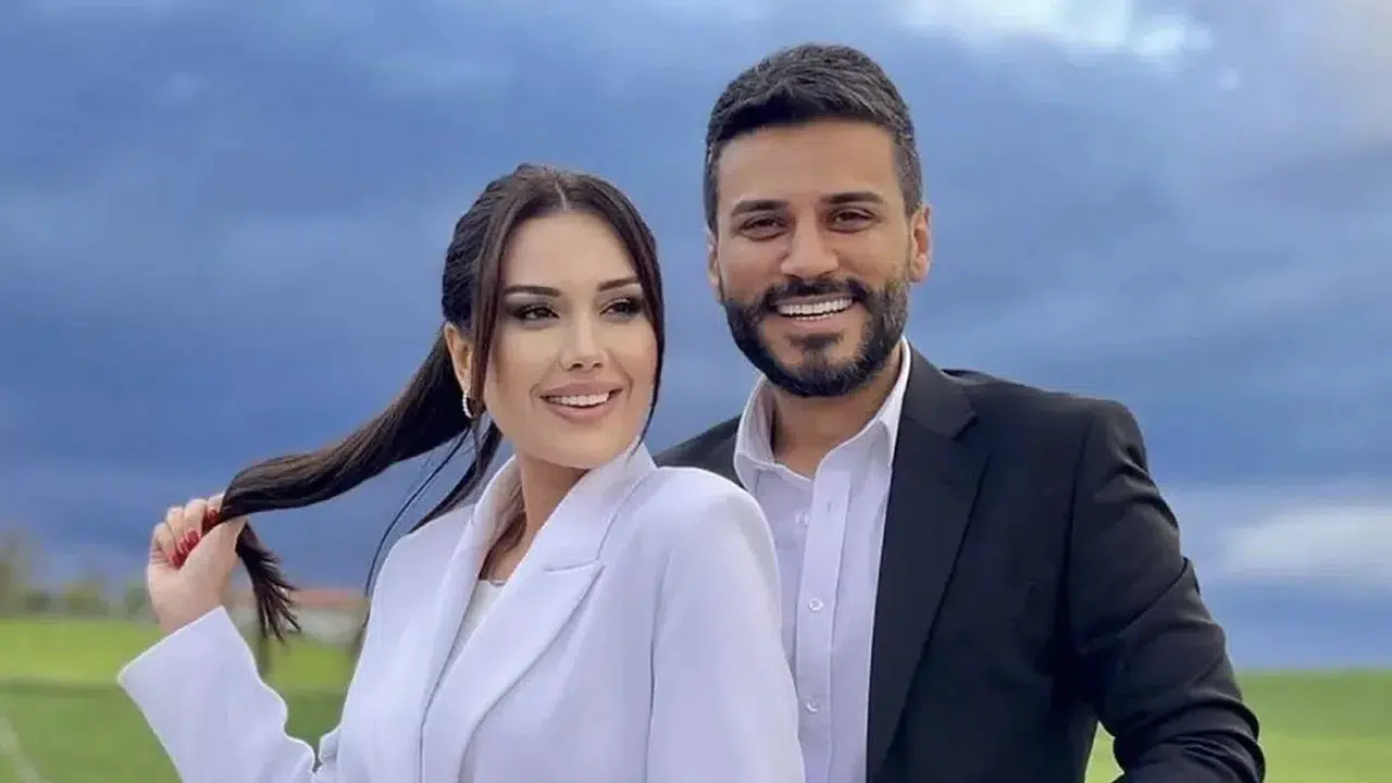 Engin Polat kimdir, serveti ne kadar, Dilan Polat’ın zenginliğinin kaynağı ne?