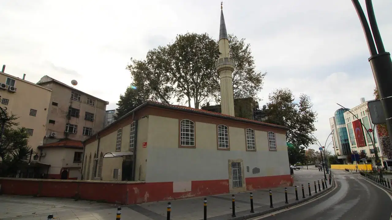 Kartal’da iftar çadırı var mı, nerede kurulacak? 2026 Ramazan için beklenen noktalar