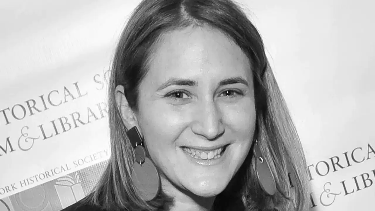 Wesley LePatner Hayatı (Kimdir)? Öldü Mü, Kaç Yaşında?