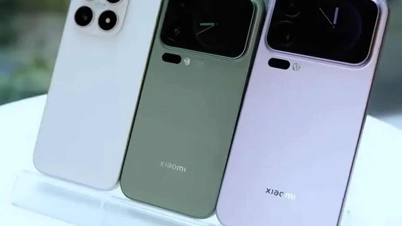 Xiaomi 17 Ultra Türkiye’de ne zaman satışa çıkacak, fiyatı kaç TL olacak, 100 bin TL’yi aşar mı?