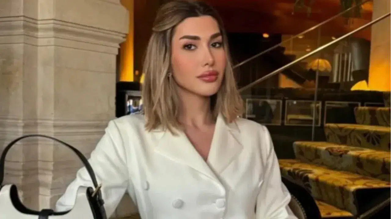 Arya Bektaş kimdir, kız mı erkek mi, gerçek adı ne, kaç yaşında? Kariyeri, hayatı ve soruşturma detayları