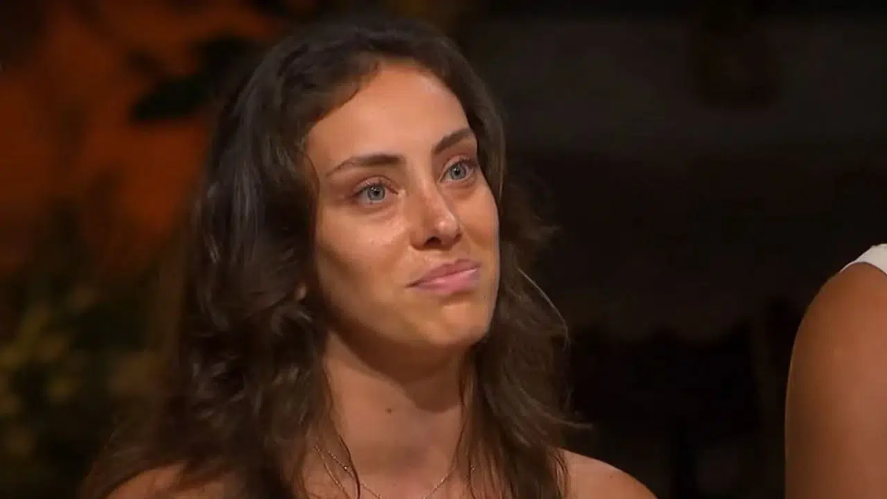 2025 Survivor Sanem Genç kimdir, kaç yaşında, nereli, mesleği ne, Instagram hesabı ne, Survivor 2023’ten neden ayrıldı?