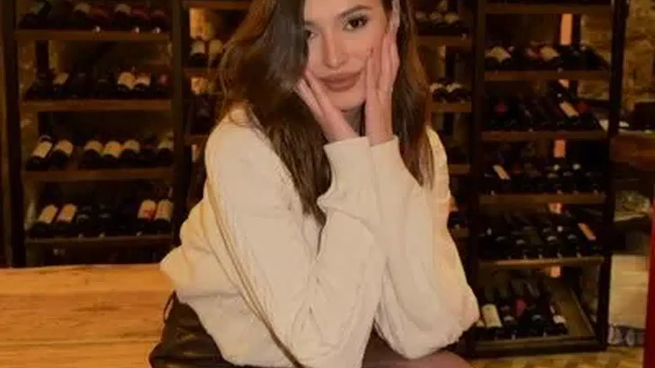 Kısmetse Olur Su Yıldız kimdir, ne iş yapıyor, mesleği ne, kaç yaşında, sevgilisi var mı, Instagram hesabı ne?