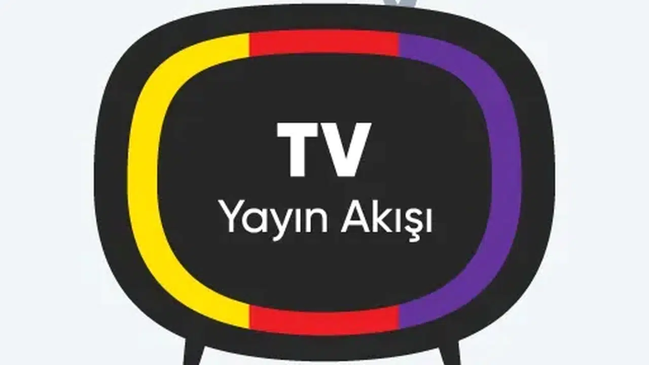 Bu Akşam Televizyonda Ne Var, 20 Şubat 2026 Cuma TV Yayın Akışı Nasıl, Hangi Diziler ve Programlar Ekranda?