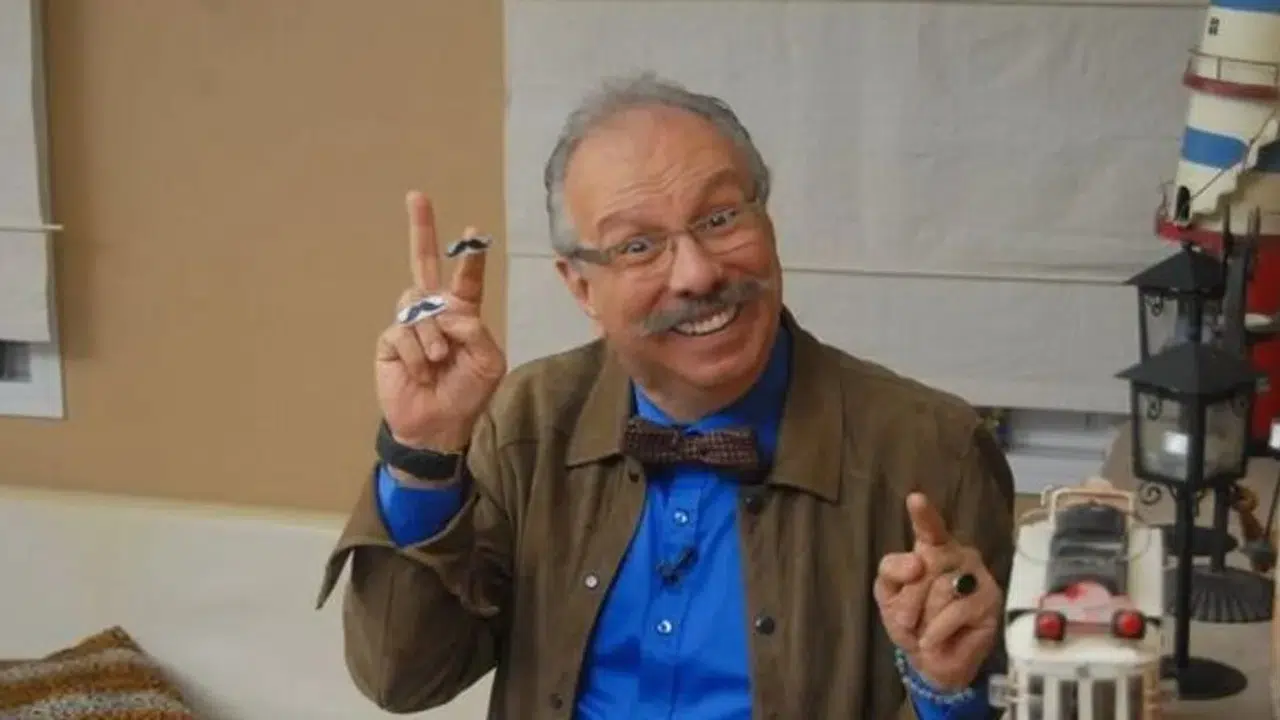 Oğuz Özyaral Eşi Kim, Bekar Mı, Kaç Çocuğu Var?