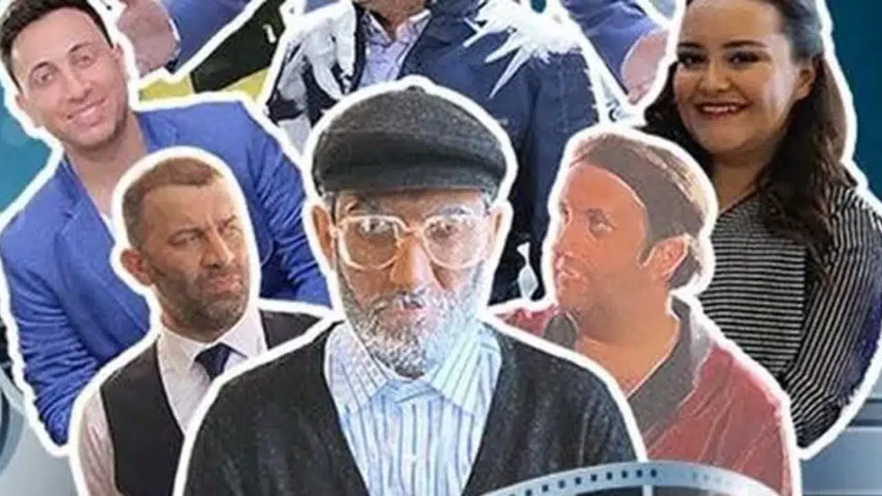Yanlış Anlama filmi nerede çekildi, ne anlatıyor, finali nasıl, oyuncuları kimler?