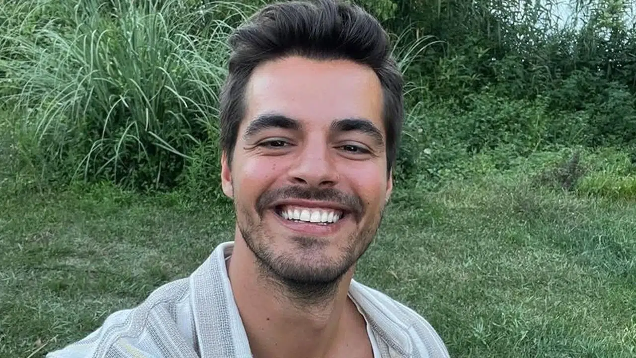 Gönül Dağı oyuncusu Berk Atan kaza mı geçirdi, sağlık durumu nasıl?