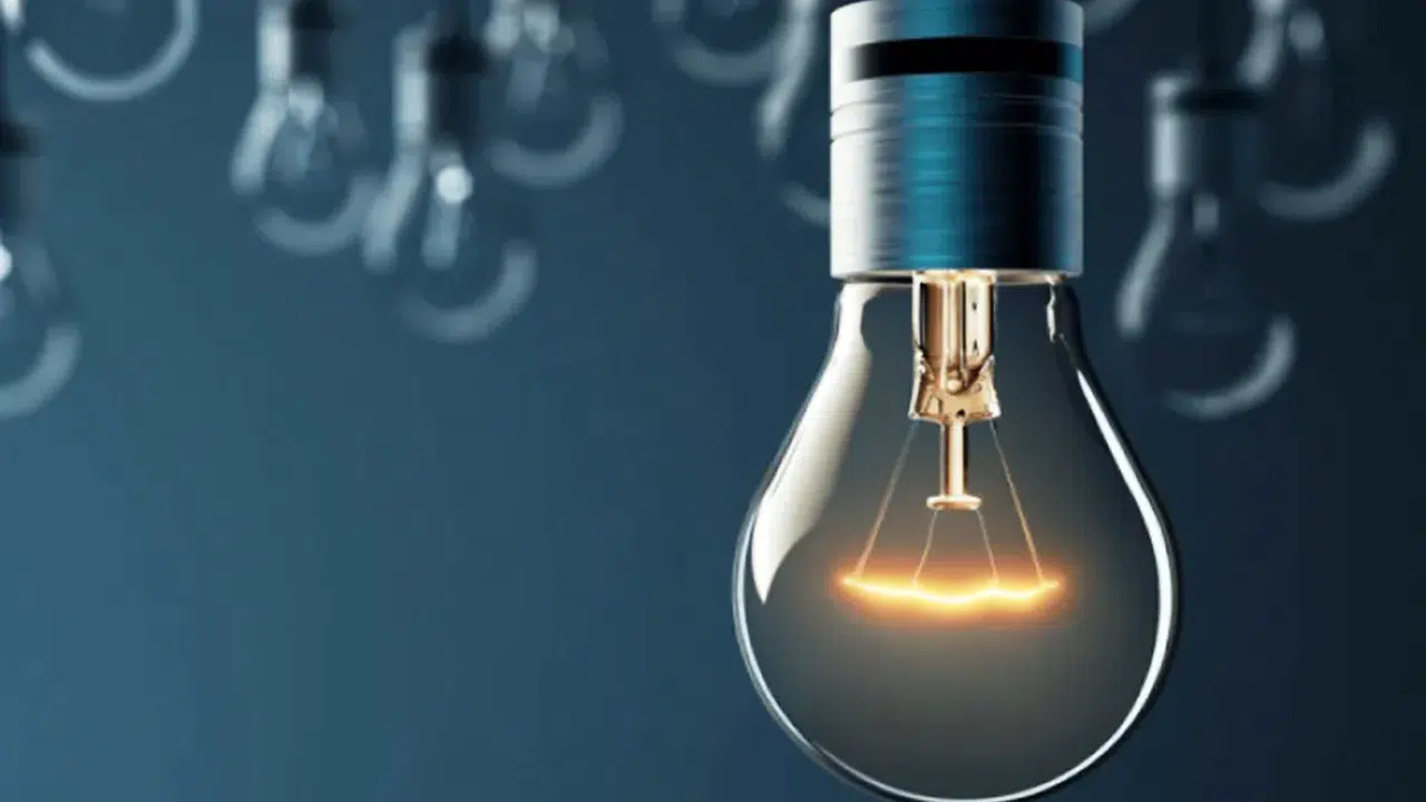 Ankara elektrik kesintisi hangi ilçelerde, kaç saat sürecek, ne zaman gelecek? 17 Şubat 2026