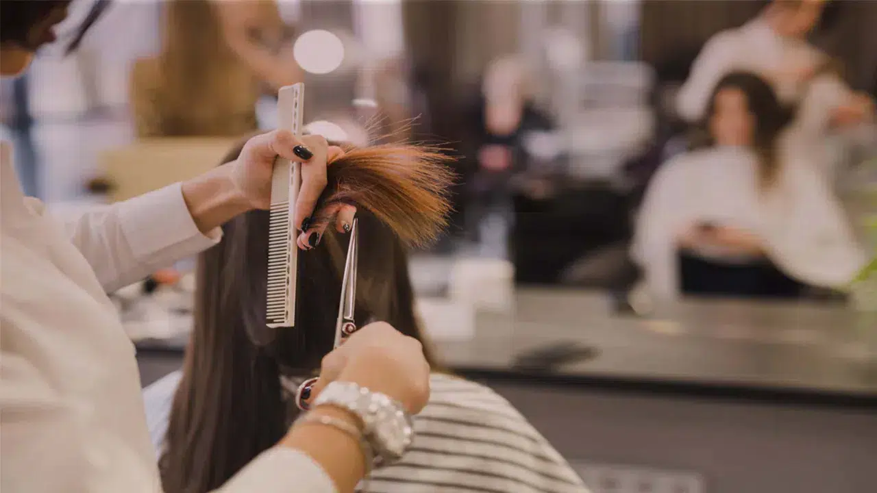 29 Ekim 2026’da kuaförler açık mı? Cumhuriyet Bayramı’nda kuaförler çalışıyor mu?