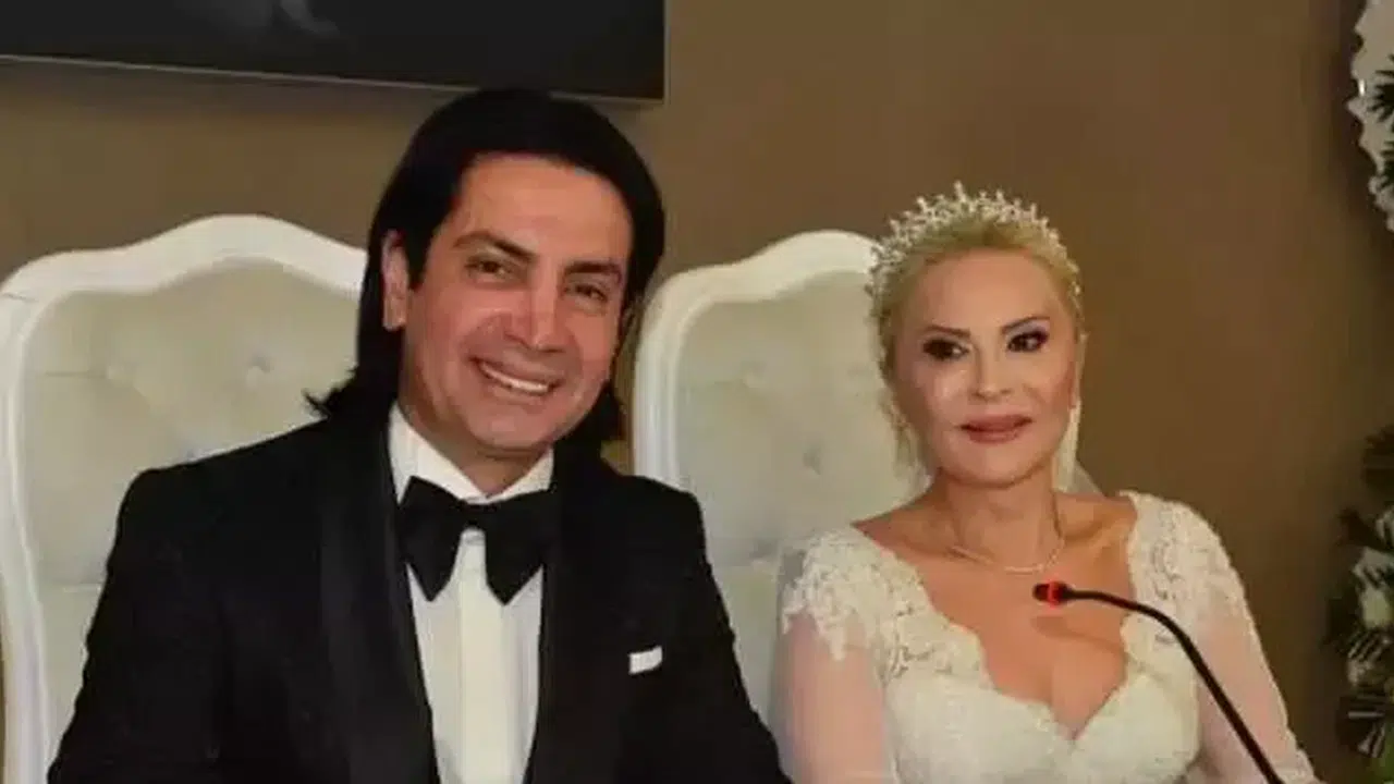 İş k adını Ayten Öztürk kaç yaşında ve ne iş yapıyor?