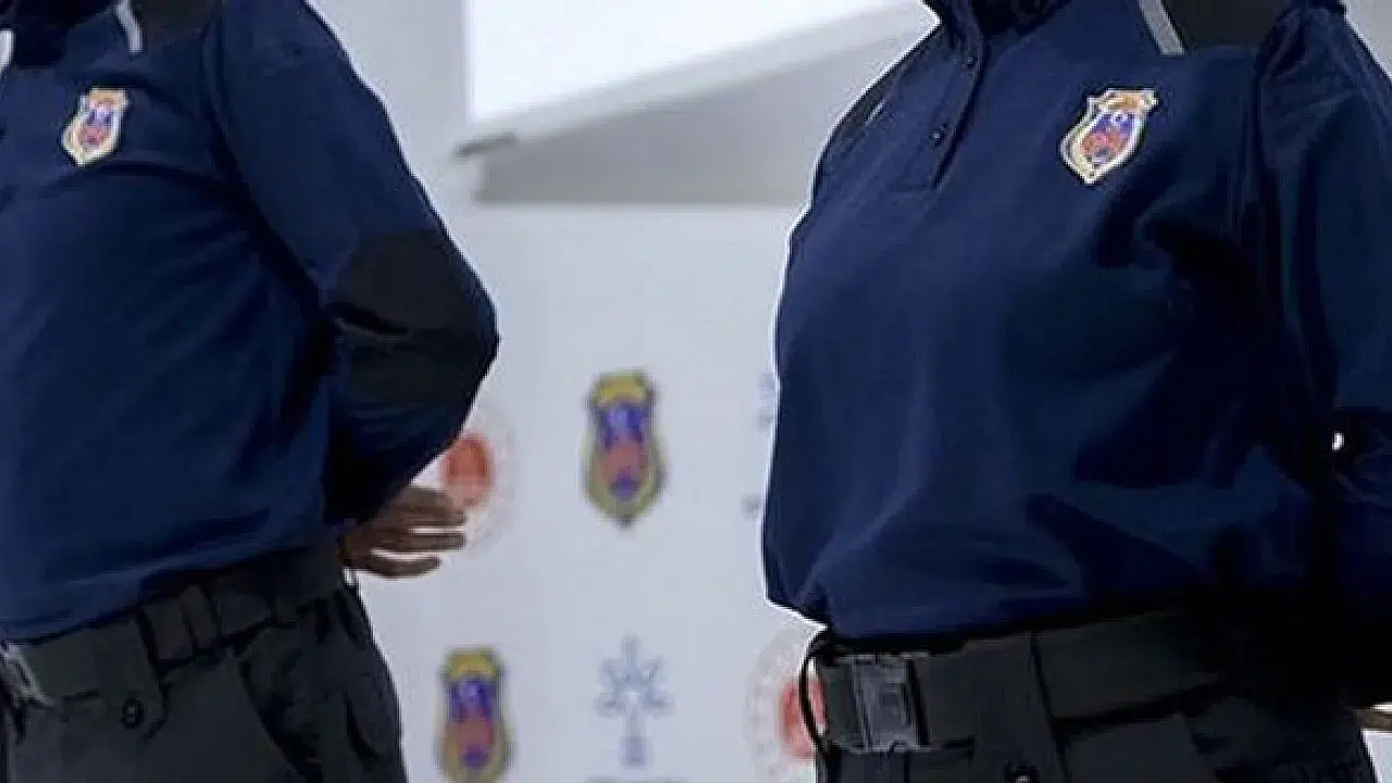 Gardiyan maaşları 2026 yılında ne kadar oldu? İnfaz ve koruma memuru maaşları hangi kalemlere göre değişiyor?