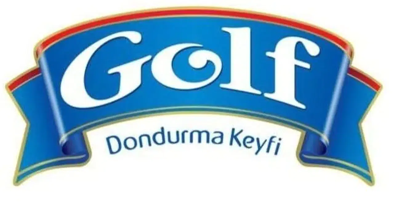 Boykot olmayan dondurma markaları hangileri, hangi markalar yerli?