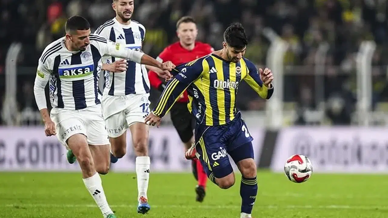 Kadıköy’de Son Dakika Yıkımı, Spor Yazarlarından Sert Sözler