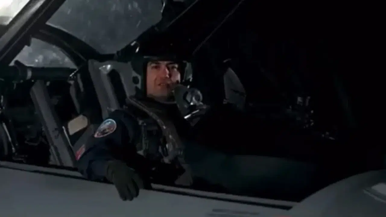 F-16 Şehidi İbrahim Bolat’ın 2020 mesajı kazadan sonra yürekleri sarsıyor!