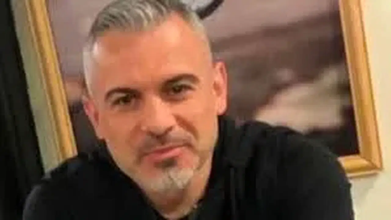 Hakan Karakoç (hayatı) kimdir, Dursun Uyar nesi oluyor, mesleği ne,neden öldü?