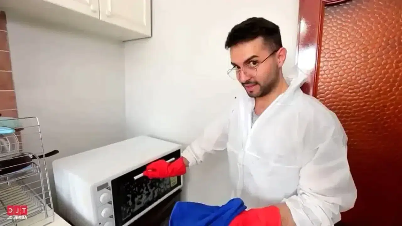 Kadir Ezildi’nin aylık kazancı kaç TL, serveti ne kadar, gelir kaynakları neler, mal varlığı nelerden oluşuyor?