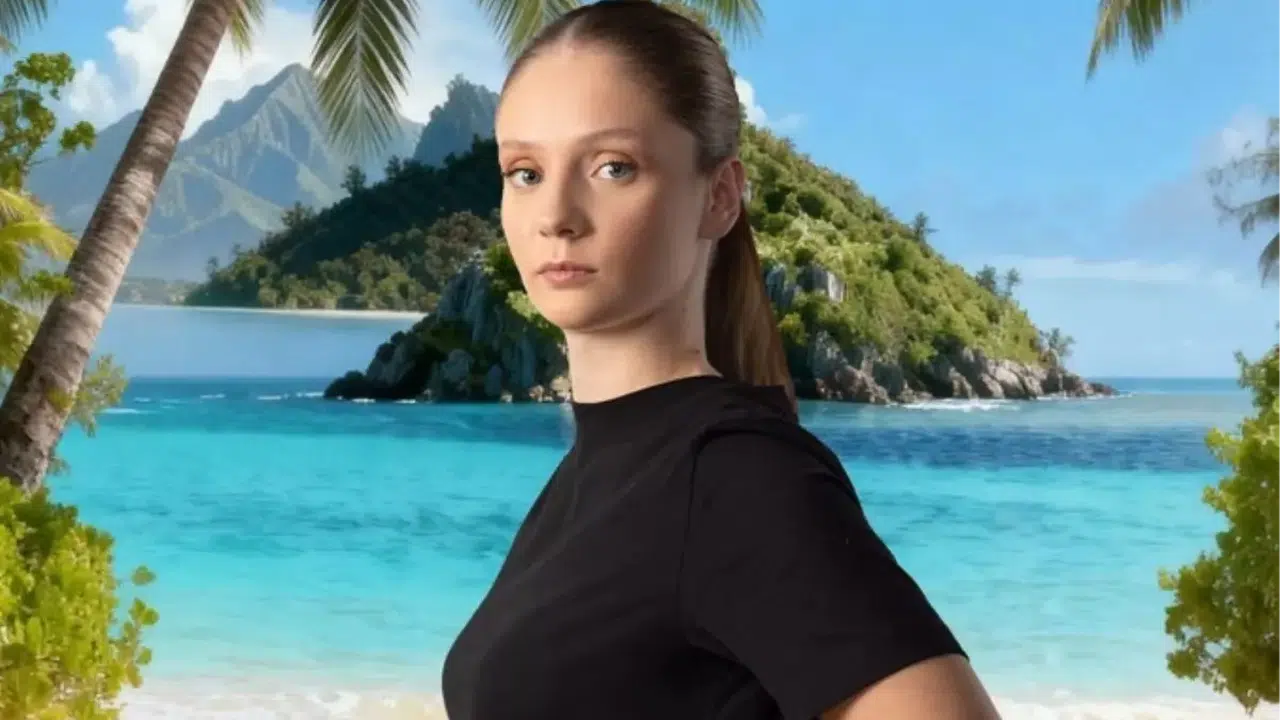 Survivor Sude Demirmesleği ne, boyu kaç, evli mi, sevgilisi kim? İşte Survivor 2026 Gönüllüler yarışmacısı hakkında