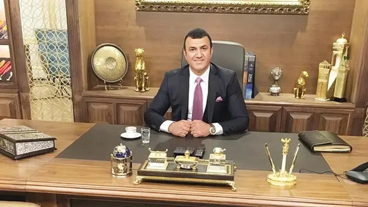 Mutki Aşireti lideri Muhsin Bayrak’ın serveti ne kadar, eşi kim? Chelsea iddiasının ayrıntıları