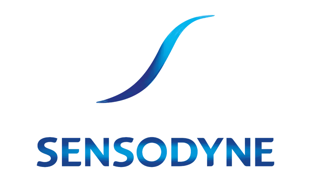 Sensodyne boykot mu, İsrail malı mı? Kimin markası, hangi ülkeye ait?