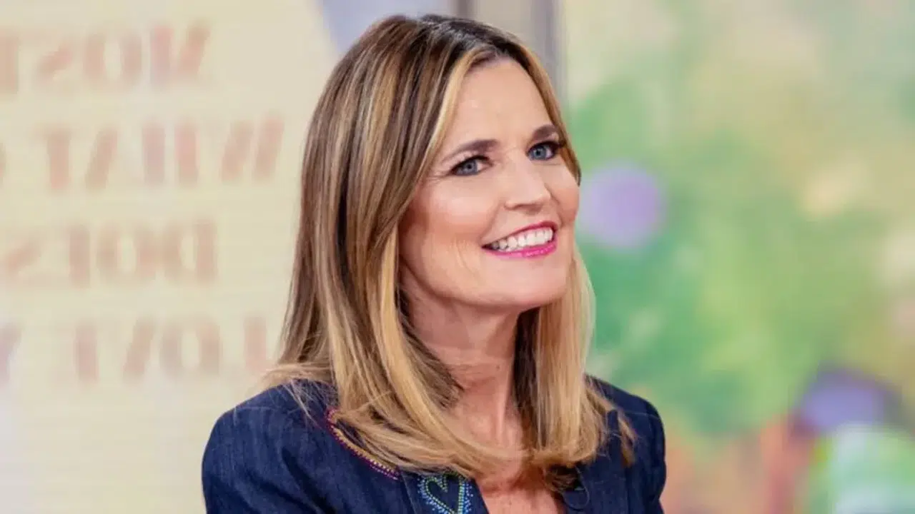 NBC Sunucusunun Annesi Arizona’da Kayıp, Yetkililer Arama Yapıyor!