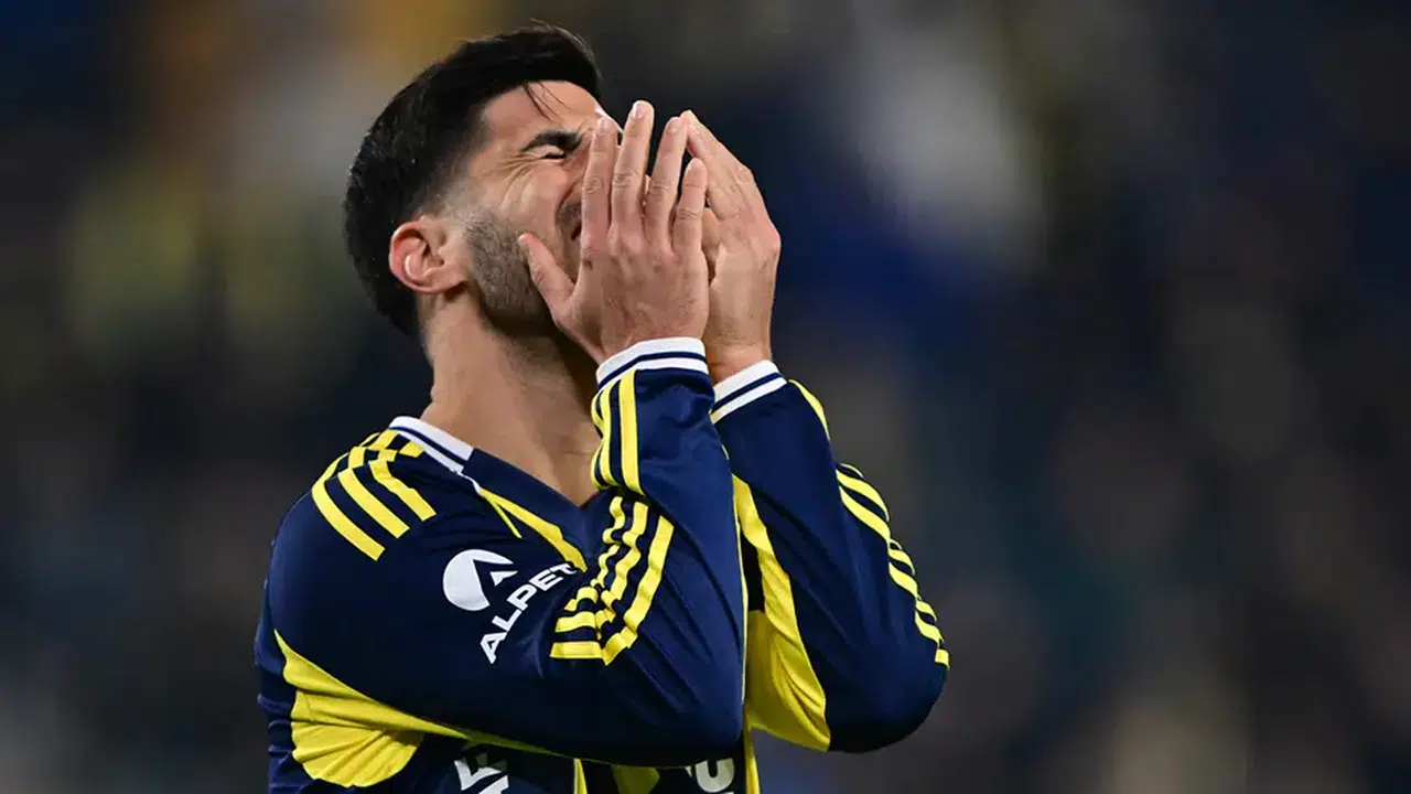 UEFA Avrupa Ligi’nde Fenerbahçe turu nasıl kaybetti, 2-1’lik galibiyet neden yetmedi?