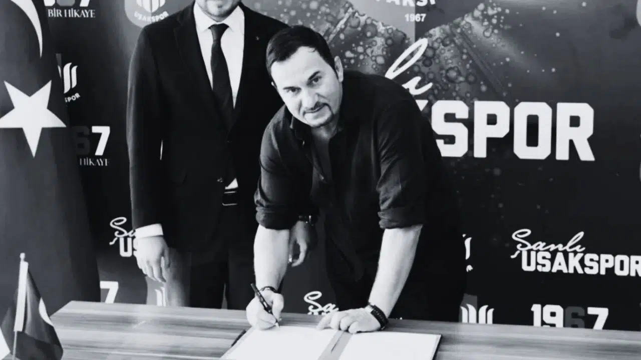 Ergün Penbe Mustafa Yalım olayı nedir, Uşakspor’da ne yaşandı, saldırı iddiası doğru mu, darp raporu aldı mı?