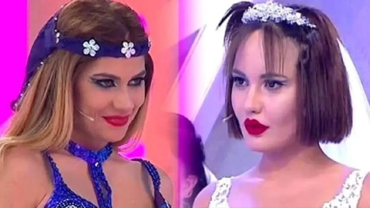 Bahar Candan intihar etti mi, öldü mü? “Ablamın yanına gitmek istiyorum” mesajının ardından neler yaşandı?