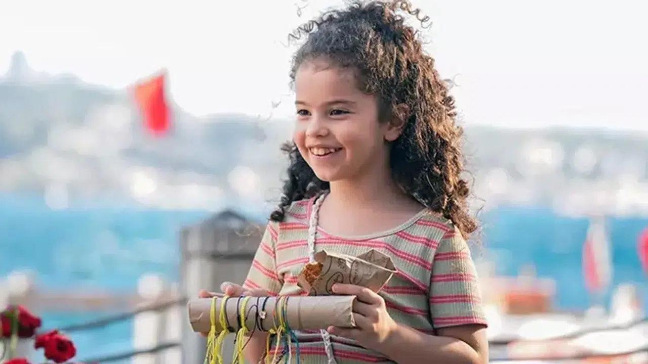 Kader’in babası Nejat kim, rolü nedir? Güller ve Günahlar’daki gizemli karakter