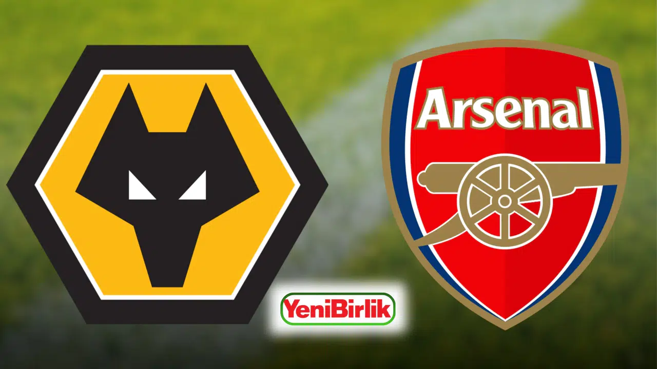 Wolverhampton - Arsenal Maçı Bein Sports 3 Canlı Yayın Frekans ve Platform Bilgileri