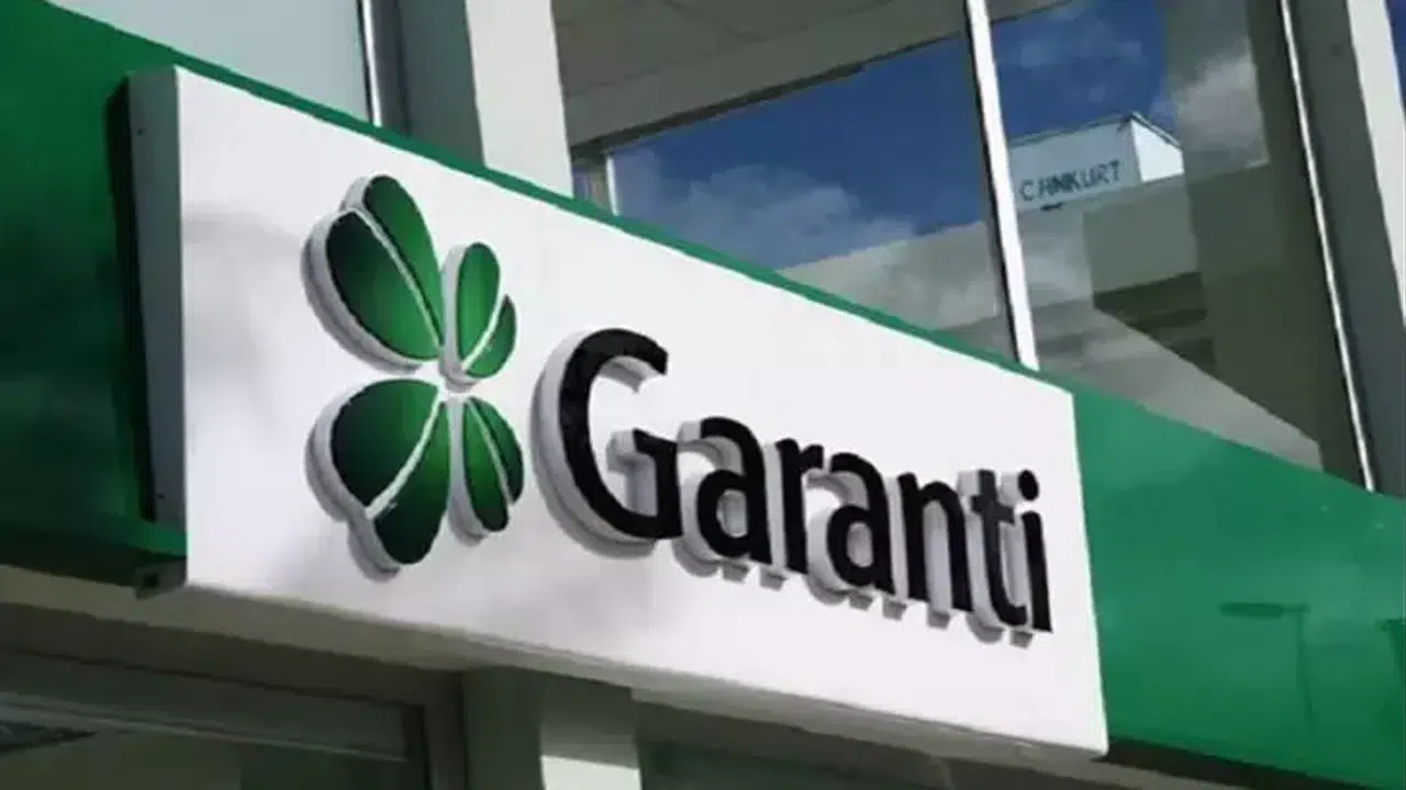 Garanti Bankası 2026 emekli promosyonu kaç TL, SSK ve Bağ-Kur ne alacak, 3 yıl taahhüt şart mı?