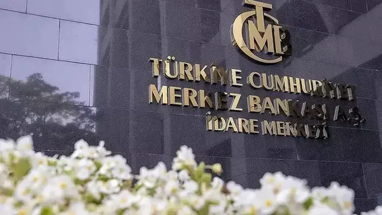 Merkez Bankası hangi şirketlere faaliyet izni verdi, elektronik para ihracı kimlere verildi? Hangipara, Logo ve Paratika...