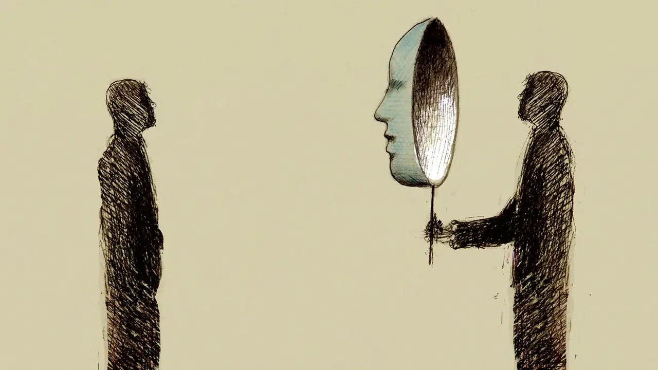 Yalan Söylemek Orucu Bozar mı? Ramazan Ayında Yalan Söylemenin Oruca Etkisi Nedir?