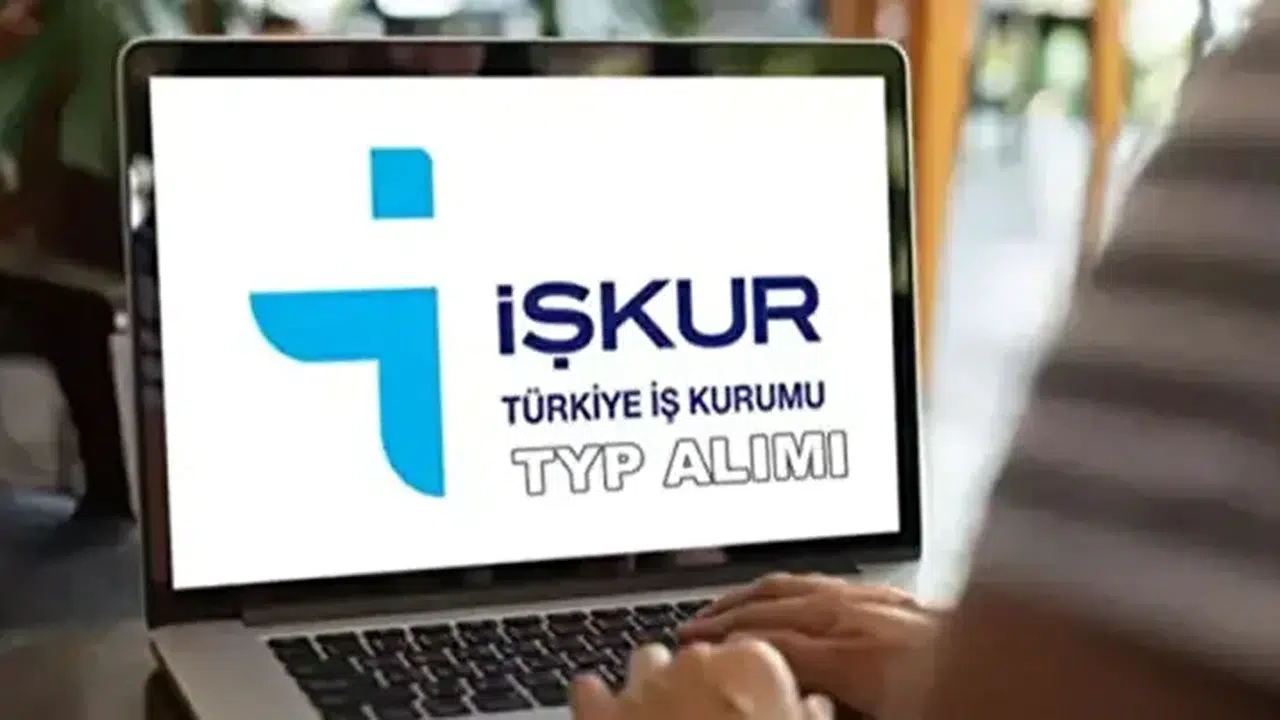 TYP İŞKUR İş Başvuru Link Sayfası 2026: Okullara Temizlik Görevlisi Başvurusu Ne Zaman, Hangi İllerde Yapılacak, İUP Başvuru Şartları Neler?