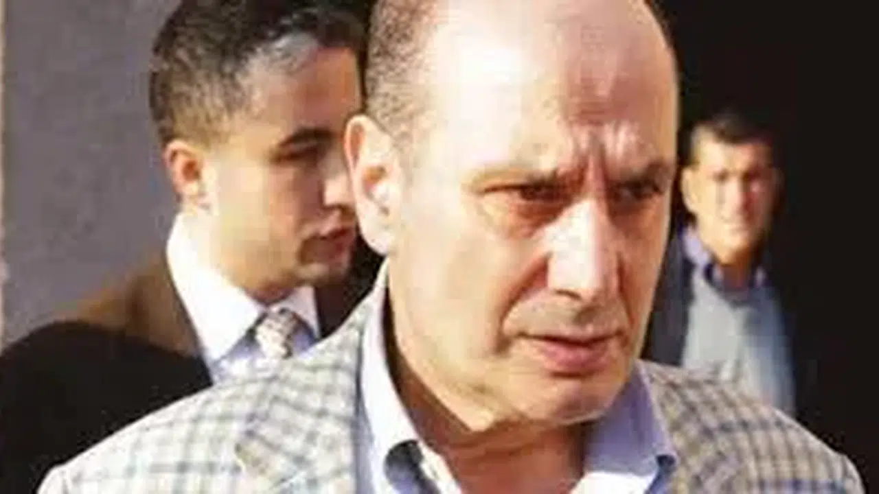 Ali Fevzi Bir Biyografisi (Kimdir), Aslen Nereli ve Nasıl Öldü?