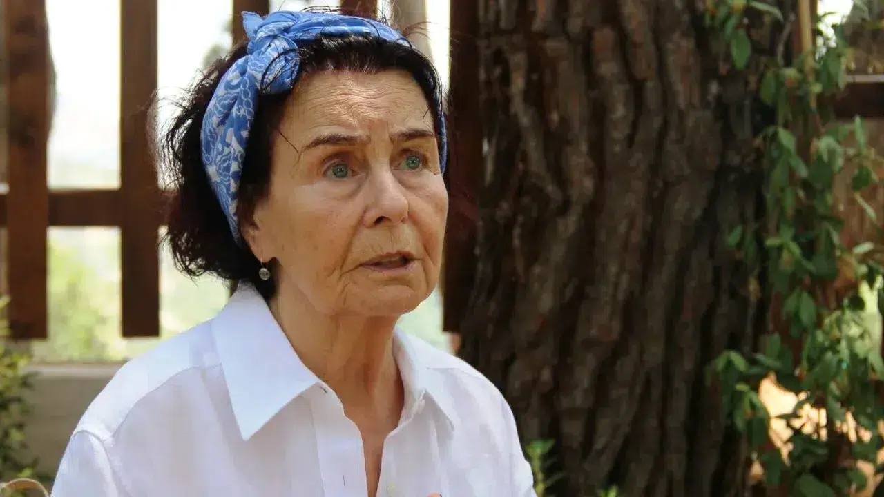 Günay Girik, Fatma Girik’in nesi oluyor, çocuğu var mı? Vasiyet davası neydi, mahkeme sonucu ne oldu?