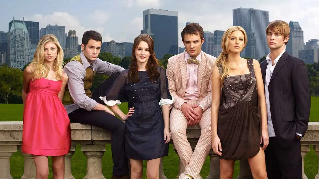 Gossip Girl evreni geri mi dönüyor, Blair Waldorf odaklı yeni roman ne zaman çıkacak, konusu ne, dizi gelir mi, resmi açıklama yapıldı mı?