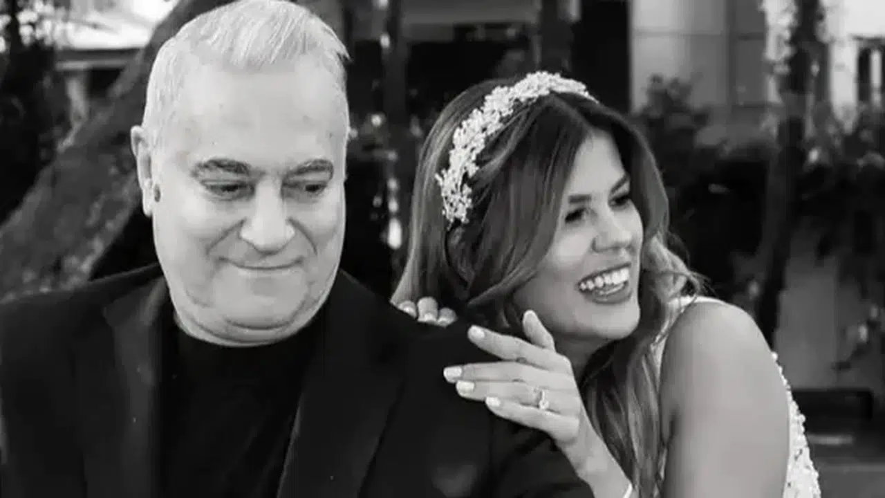 Mehmet Ali Erbil ile Gülseren Ceylan neden boşandı, ne kadarlık evlilerdi, boşanma sonrası Gülseren Ceylan ne dedi?