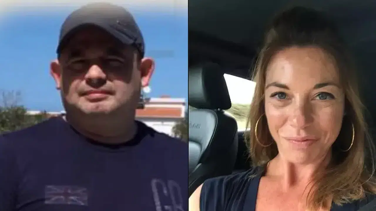 Mahkemede Şok İddia! Sahte Nikâh, Sahte İmza, Gerçek Miras Kavgası