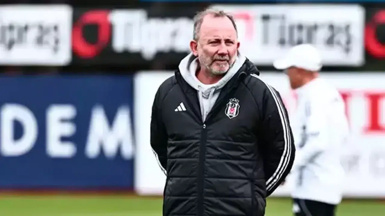 Beşiktaş 2026 Transfer Karnesini Açıkladı, 7 Yeni İsim 9 Ayrılık