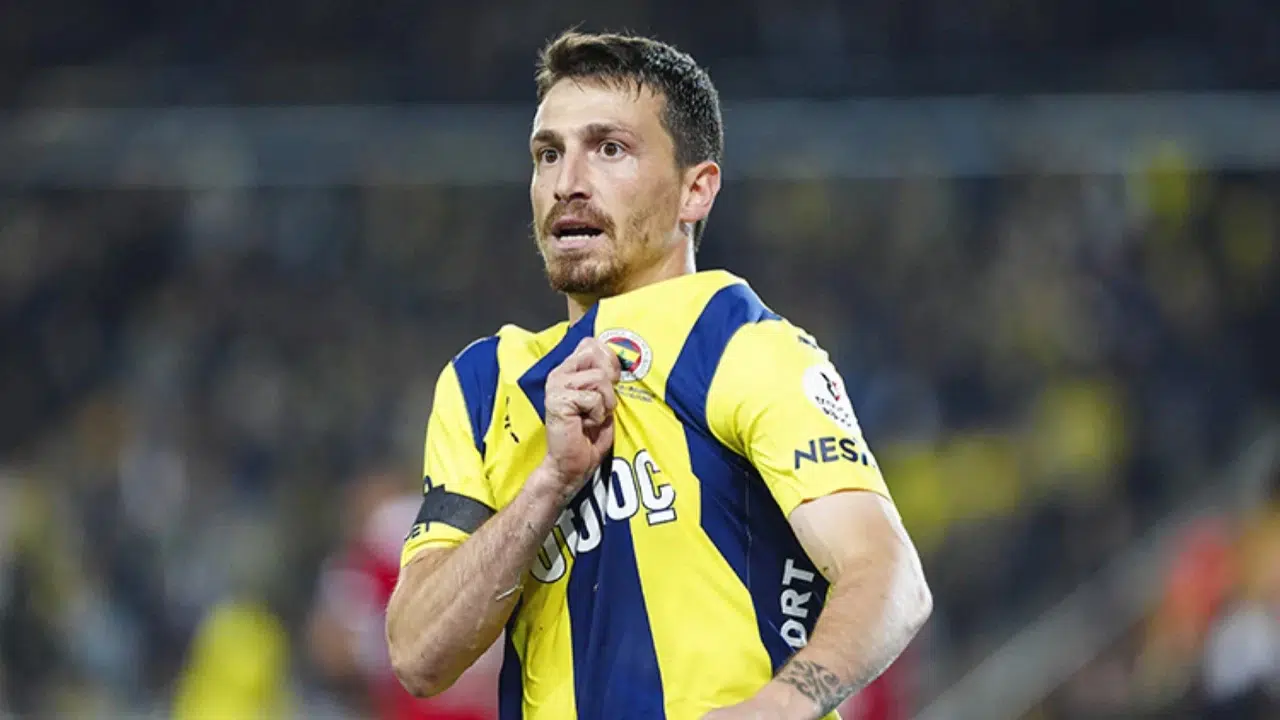 Mert Hakan Yandaş cezası ne kadar, kaç yıl hapis yatacak, serbest kalacak mı?