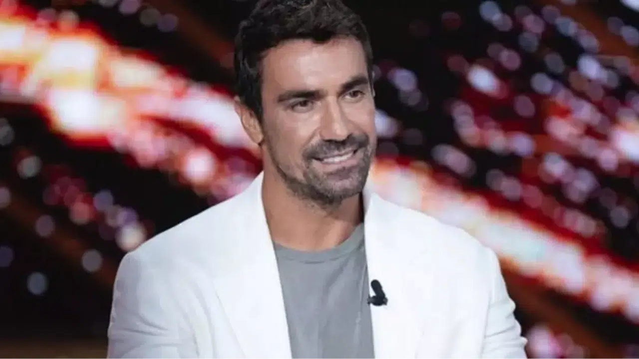 İbrahim Çelikkol bölüm başı ne kadar alıyor?