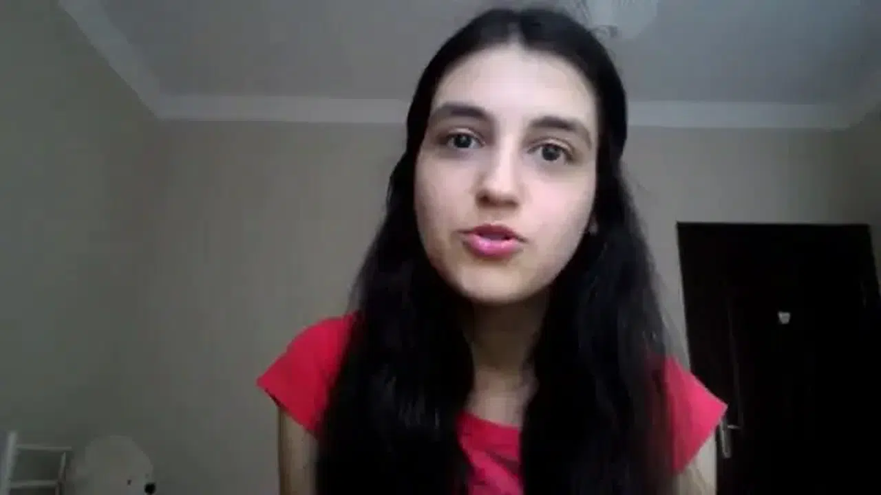 Banu Berberoğlu kimdir, kaç yaşında, nereli, Youtube’a ne zaman geri dönüyor?