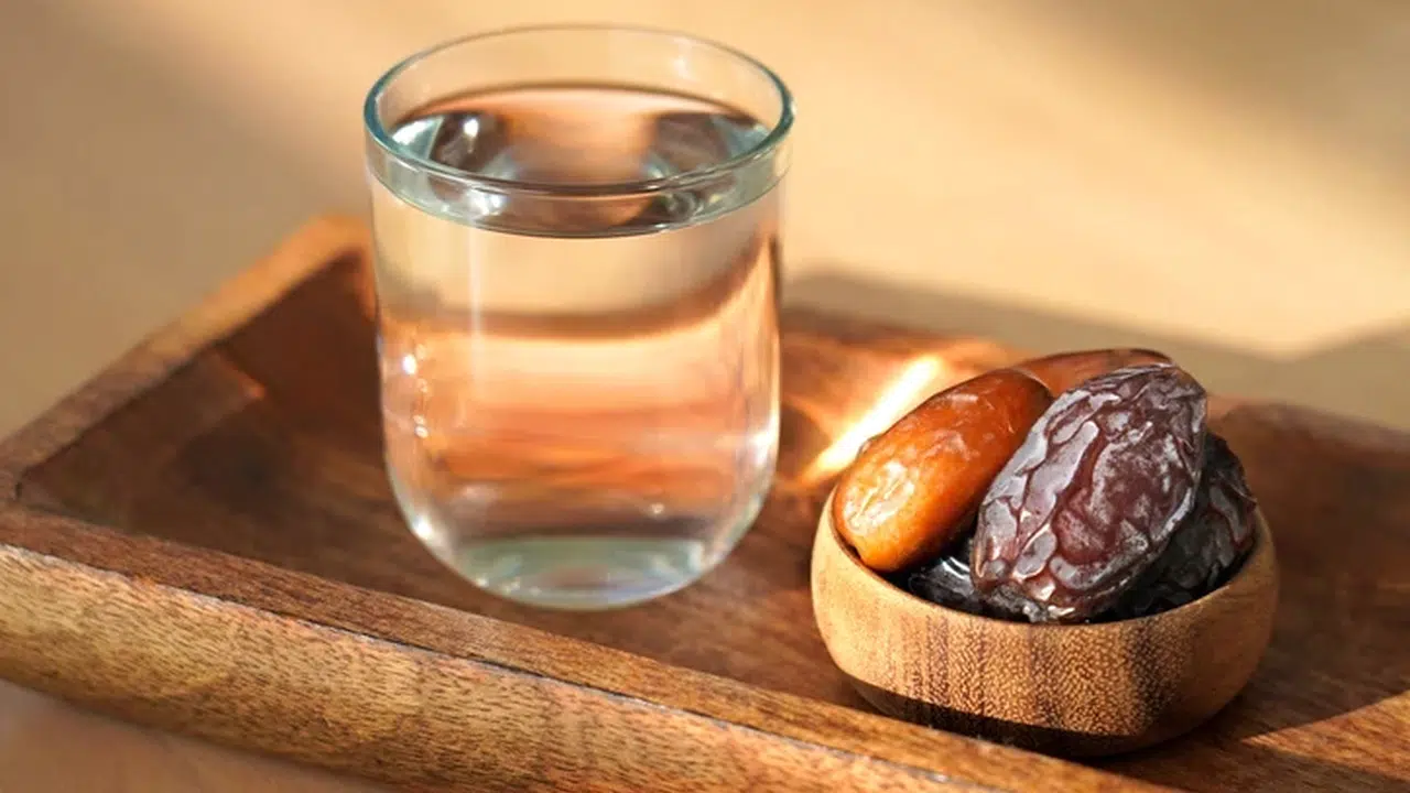 2026 Hızır Orucu Kaçta Açılır?